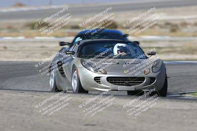 media/Nov-10-2025-Private Event (Mon) [[7fd464aee1]]/Intermediate/Session 3 (Sunset)/